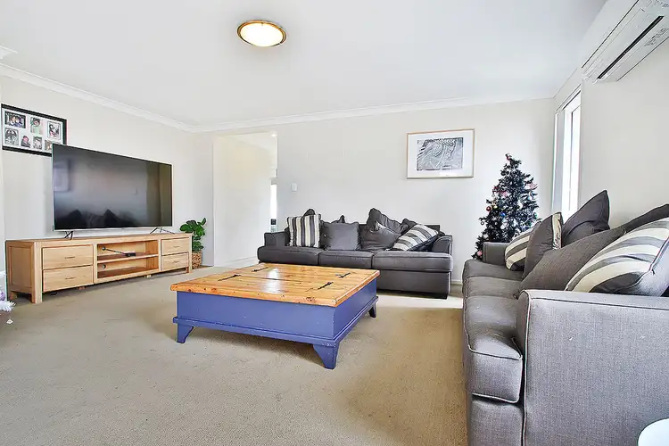Seventh view of Homely house listing, 23 Moogerah Boulevard, Redbank Plains QLD 4301