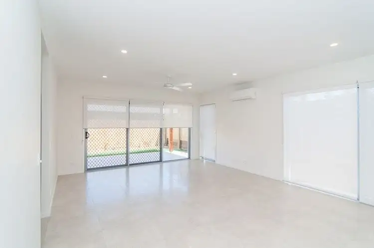 Second view of Homely house listing, 30 Ellabay Crescent, Redland Bay QLD 4165