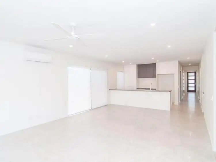 Third view of Homely house listing, 30 Ellabay Crescent, Redland Bay QLD 4165