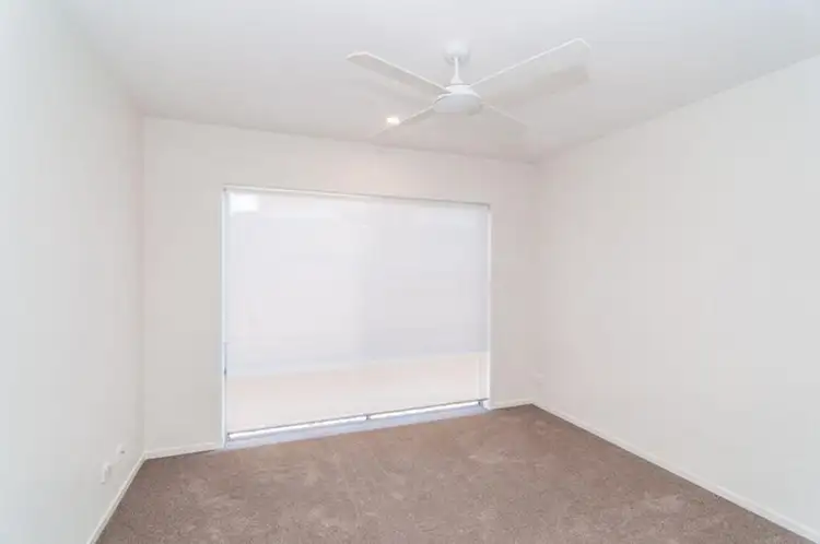 Fifth view of Homely house listing, 30 Ellabay Crescent, Redland Bay QLD 4165