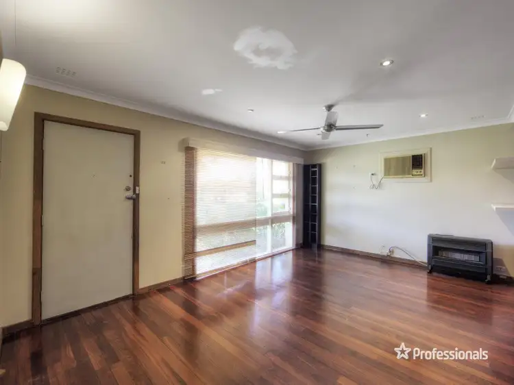Fourth view of Homely house listing, 14 Moorhead Way, Koondoola WA 6064