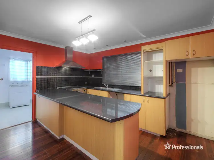 Fifth view of Homely house listing, 14 Moorhead Way, Koondoola WA 6064