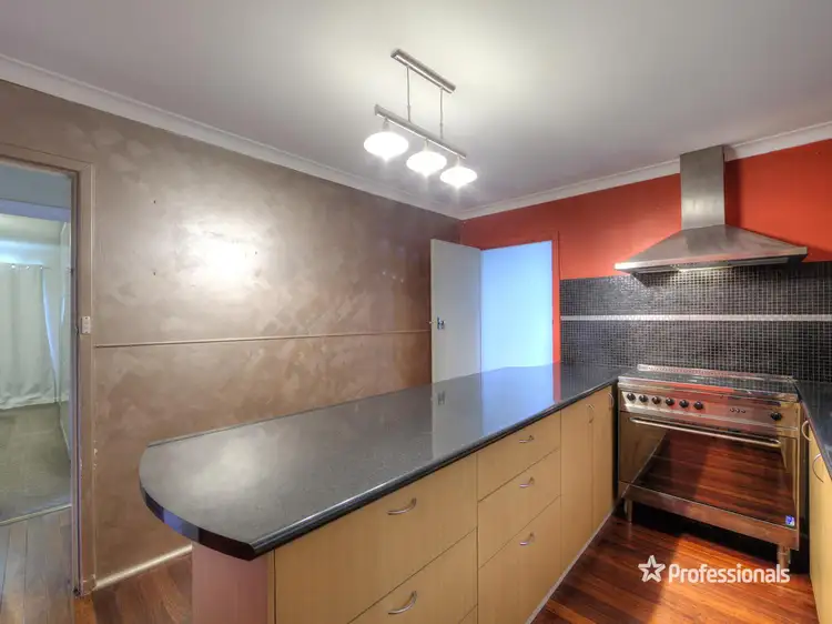 Sixth view of Homely house listing, 14 Moorhead Way, Koondoola WA 6064