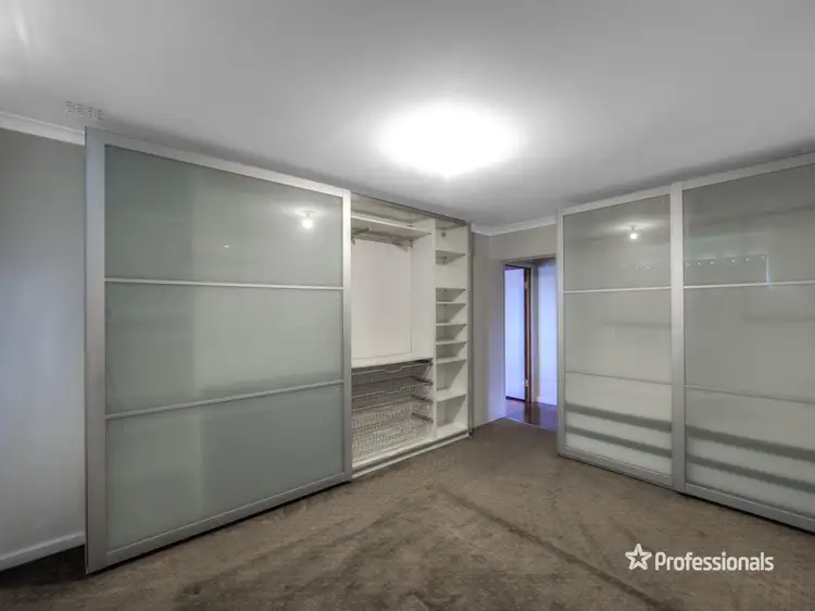 Seventh view of Homely house listing, 14 Moorhead Way, Koondoola WA 6064