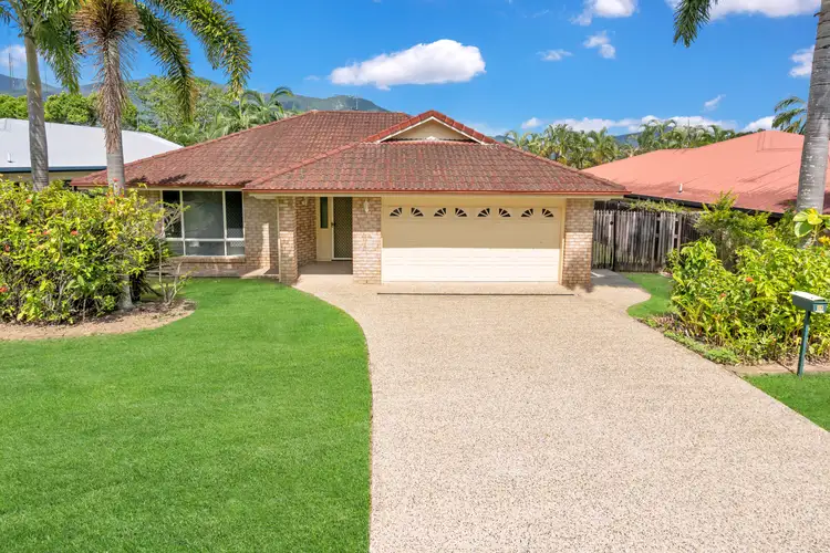 Main view of Homely house listing, 19 Taringa Street, Brinsmead QLD 4870
