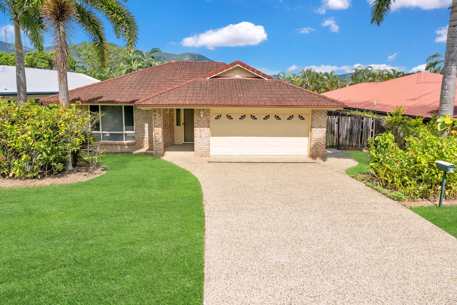 Main view of Homely house listing, 19 Taringa Street, Brinsmead QLD 4870