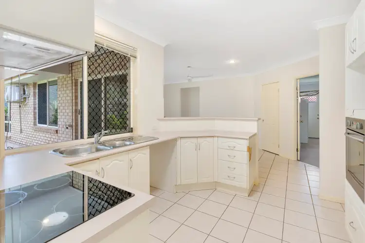 Third view of Homely house listing, 19 Taringa Street, Brinsmead QLD 4870