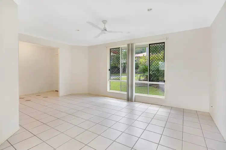 Fourth view of Homely house listing, 19 Taringa Street, Brinsmead QLD 4870