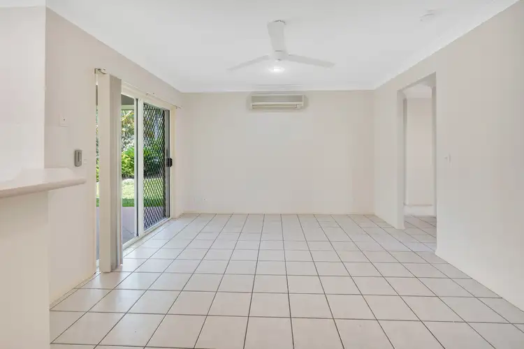 Sixth view of Homely house listing, 19 Taringa Street, Brinsmead QLD 4870