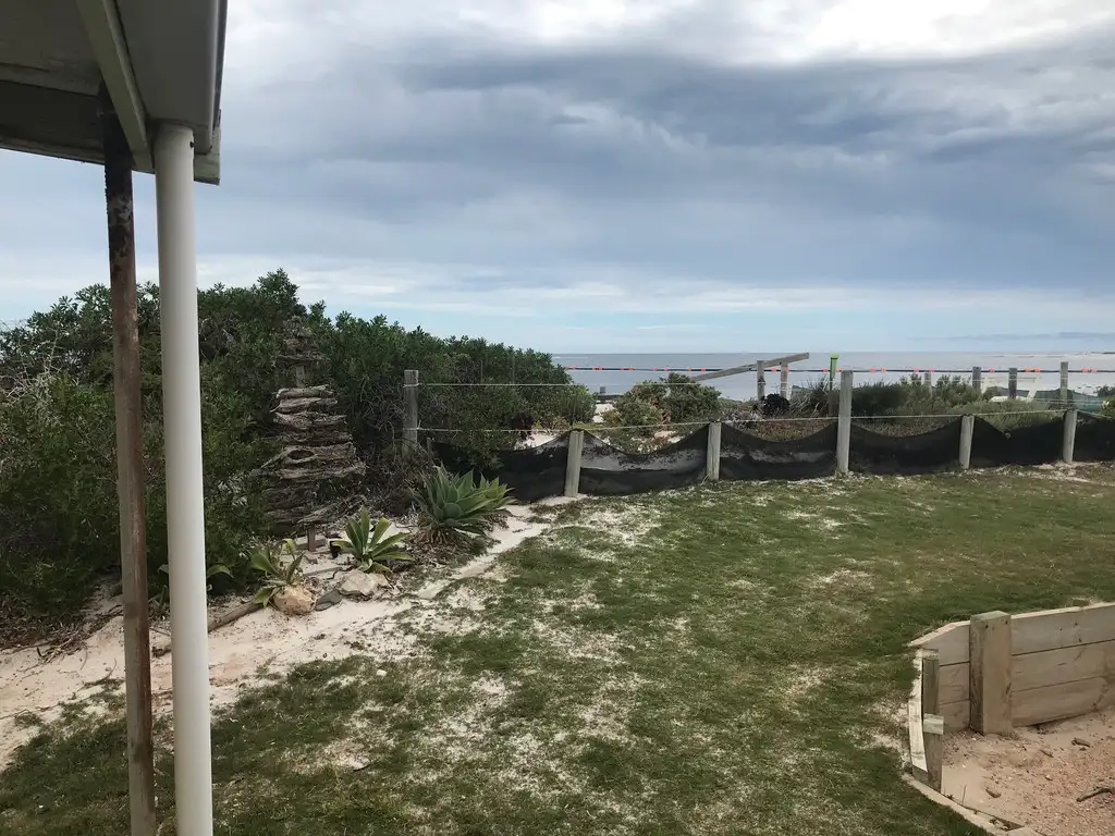 Main view of Homely house listing, 36 Lucky Bay Boulevard, Lucky Bay SA 5602