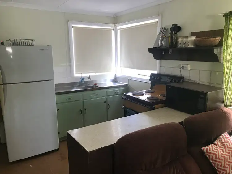 Second view of Homely house listing, 36 Lucky Bay Boulevard, Lucky Bay SA 5602