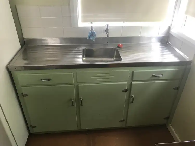 Third view of Homely house listing, 36 Lucky Bay Boulevard, Lucky Bay SA 5602