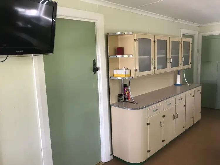 Fourth view of Homely house listing, 36 Lucky Bay Boulevard, Lucky Bay SA 5602