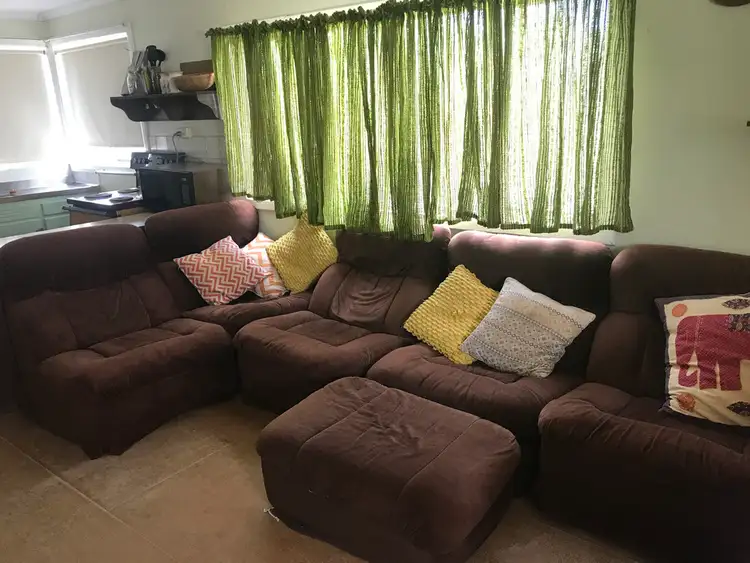 Fifth view of Homely house listing, 36 Lucky Bay Boulevard, Lucky Bay SA 5602