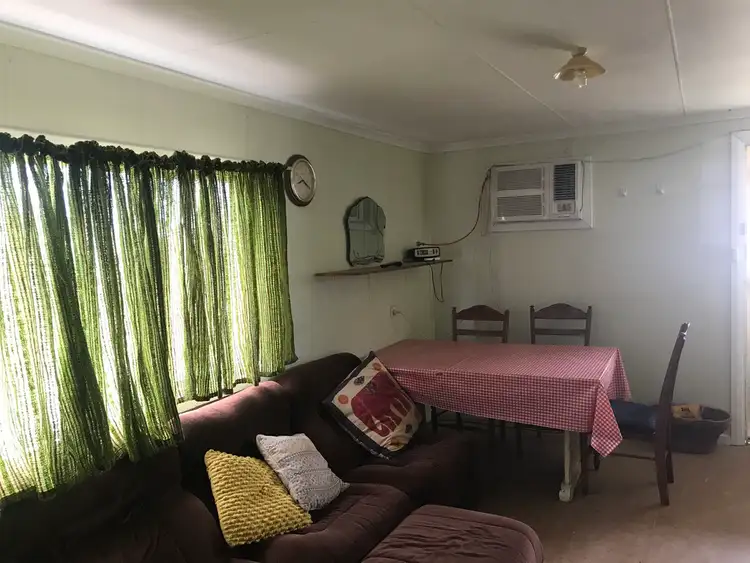 Sixth view of Homely house listing, 36 Lucky Bay Boulevard, Lucky Bay SA 5602