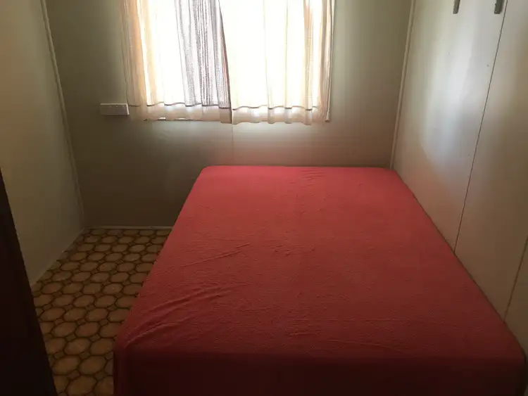 Seventh view of Homely house listing, 36 Lucky Bay Boulevard, Lucky Bay SA 5602