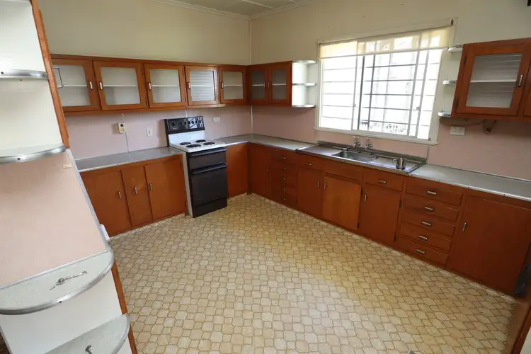 Second view of Homely house listing, 27 Orton Street, Laidley QLD 4341