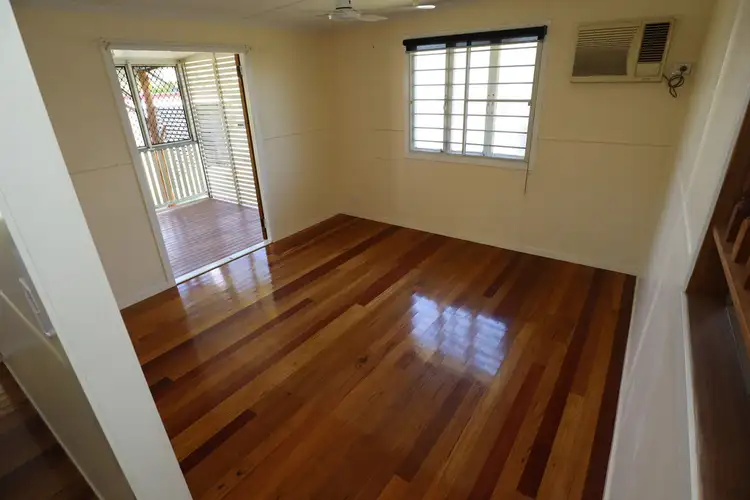 Third view of Homely house listing, 27 Orton Street, Laidley QLD 4341