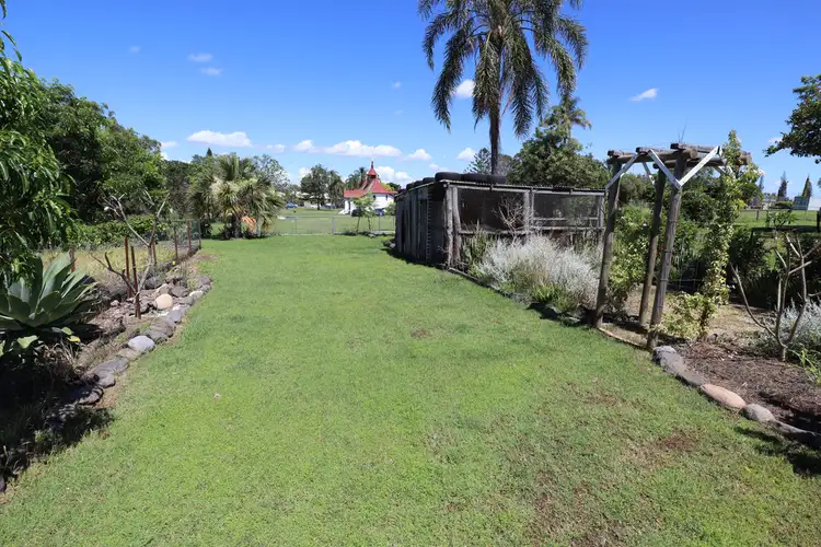 Fourth view of Homely house listing, 27 Orton Street, Laidley QLD 4341