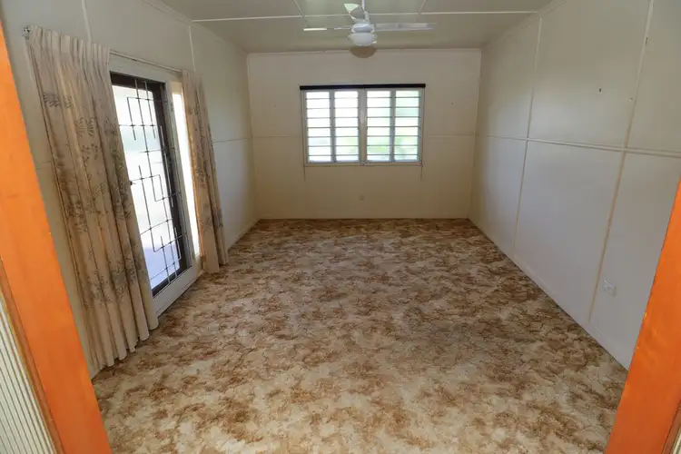 Fifth view of Homely house listing, 27 Orton Street, Laidley QLD 4341