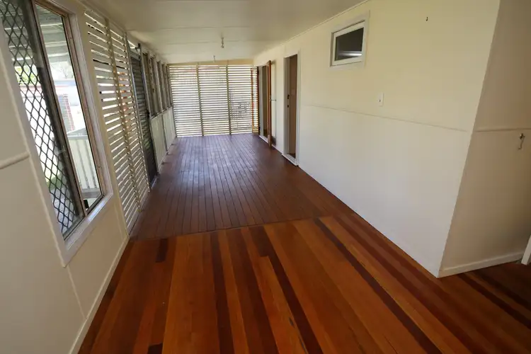 Sixth view of Homely house listing, 27 Orton Street, Laidley QLD 4341