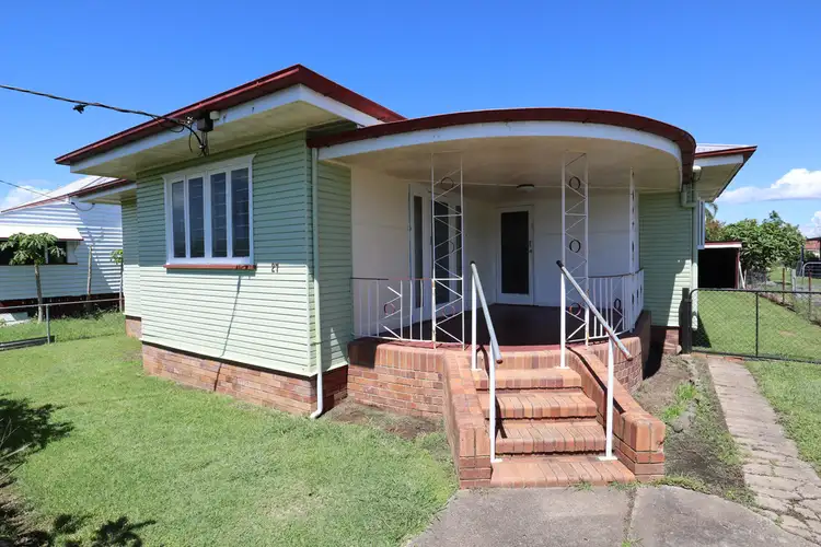 Seventh view of Homely house listing, 27 Orton Street, Laidley QLD 4341