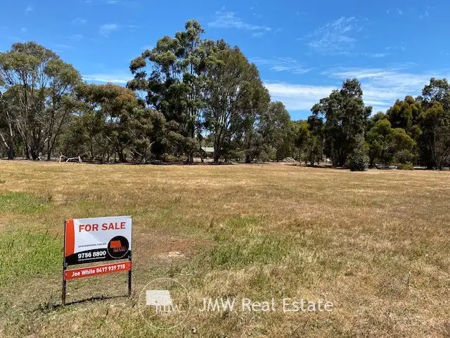 Main view of Homely land listing, 129 Kinross Loop, Quindalup WA 6281