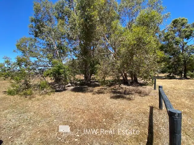 Second view of Homely land listing, 129 Kinross Loop, Quindalup WA 6281