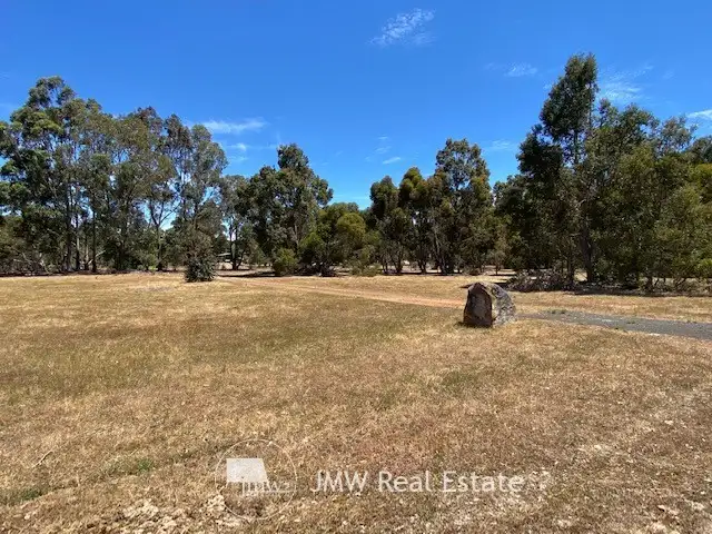 Seventh view of Homely land listing, 129 Kinross Loop, Quindalup WA 6281