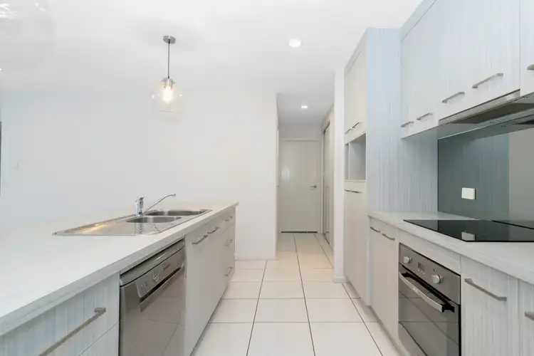 Third view of Homely house listing, 2 Berkshire Lane, Ooralea QLD 4740
