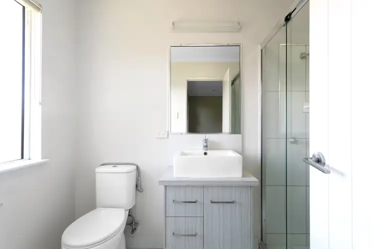 Sixth view of Homely house listing, 2 Berkshire Lane, Ooralea QLD 4740