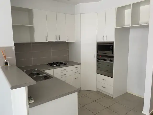 Main view of Homely apartment listing, 1/279 Charman Road, Cheltenham VIC 3192