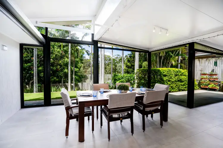 25 Castleroy Court, Albany Creek QLD 4035