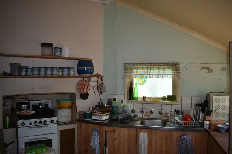 Fifth view of Homely house listing, 5 Pascoe Terrace, Barmera SA 5345