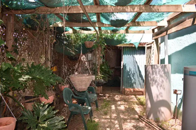 Sixth view of Homely house listing, 5 Pascoe Terrace, Barmera SA 5345