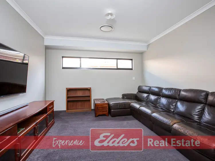 Second view of Homely house listing, 84 VICTORIA PARADE, Donnybrook WA 6239