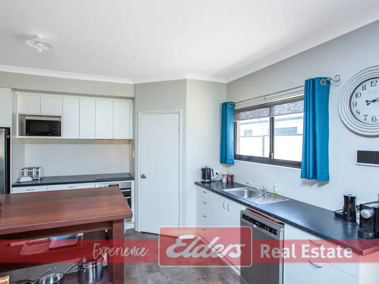 Fourth view of Homely house listing, 84 VICTORIA PARADE, Donnybrook WA 6239