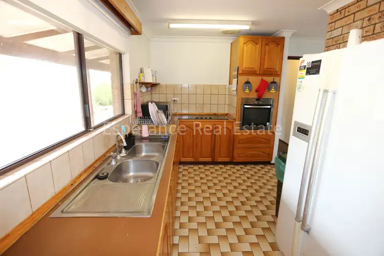 Sixth view of Homely house listing, 15 Ocean Street, Sinclair WA 6450
