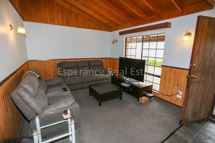 Seventh view of Homely house listing, 15 Ocean Street, Sinclair WA 6450