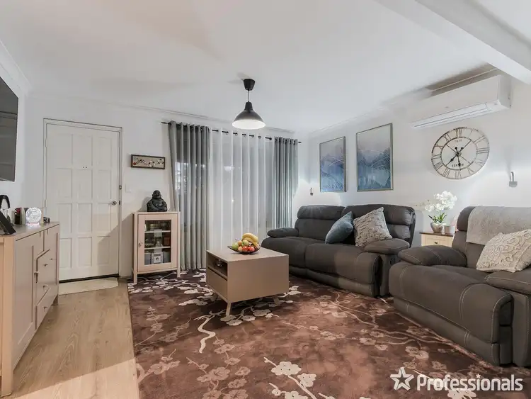 Seventh view of Homely house listing, 30 McCormick Street, Warnbro WA 6169