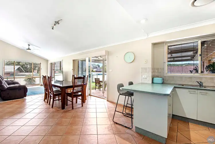Third view of Homely house listing, 68 Essington Way, Anna Bay NSW 2316