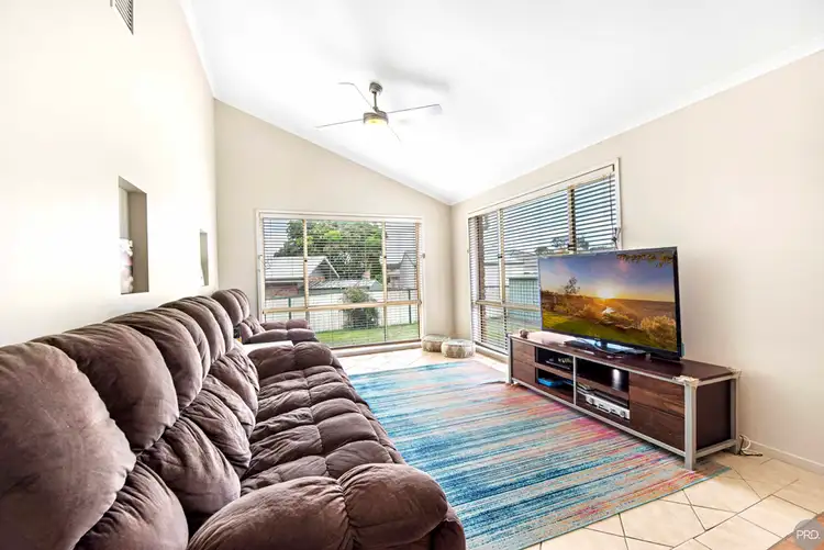 Fourth view of Homely house listing, 68 Essington Way, Anna Bay NSW 2316