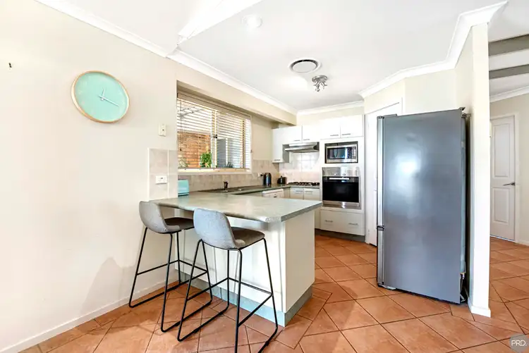 Fifth view of Homely house listing, 68 Essington Way, Anna Bay NSW 2316