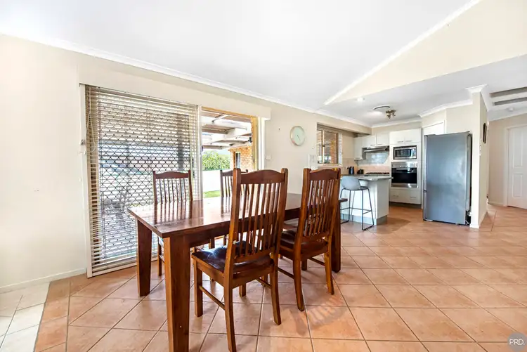 Sixth view of Homely house listing, 68 Essington Way, Anna Bay NSW 2316