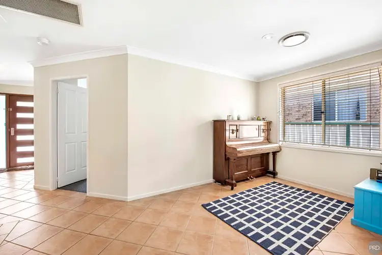Seventh view of Homely house listing, 68 Essington Way, Anna Bay NSW 2316
