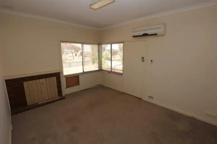 Second view of Homely house listing, 87 Kitchener Road, Merredin WA 6415