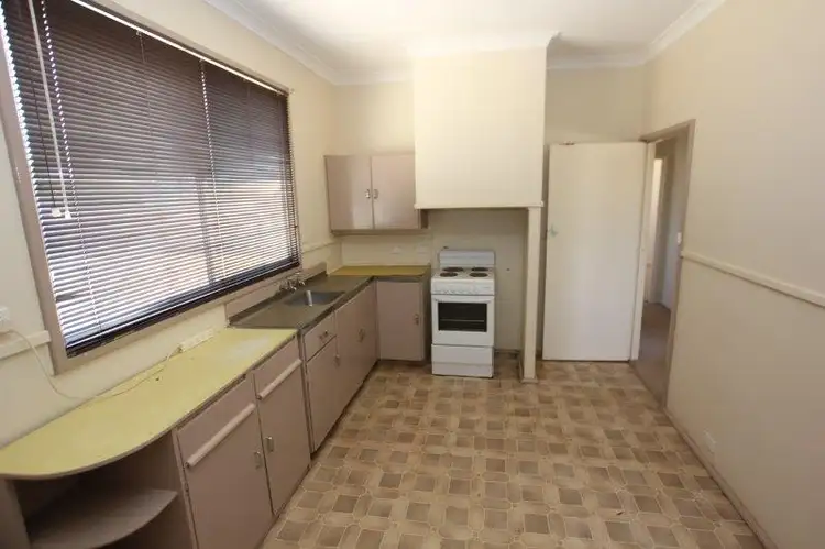 Third view of Homely house listing, 87 Kitchener Road, Merredin WA 6415