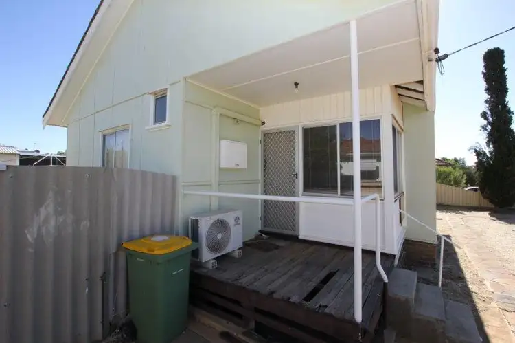 Fifth view of Homely house listing, 87 Kitchener Road, Merredin WA 6415