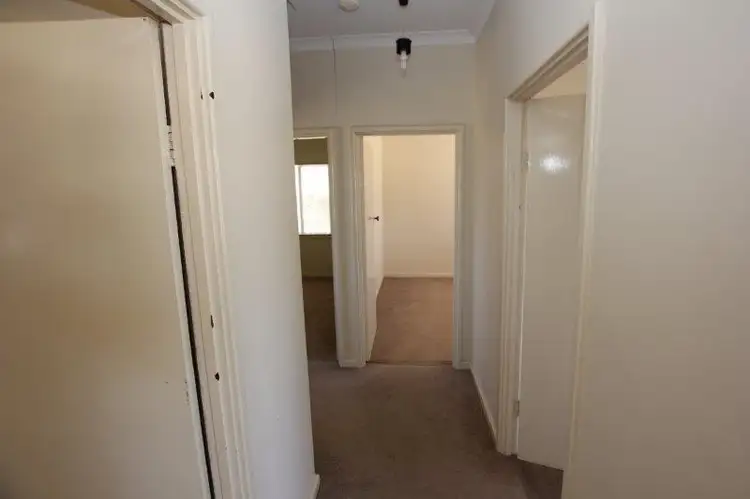 Sixth view of Homely house listing, 87 Kitchener Road, Merredin WA 6415