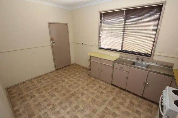 Seventh view of Homely house listing, 87 Kitchener Road, Merredin WA 6415